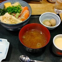 魚屋 小次朗 - 