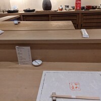 日本料理 川島 - 