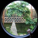 海鮮遊彩まえだ家 - 