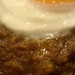 カレー研究所 - 