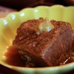 海鮮遊彩まえだ家 - 