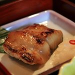 海鮮遊彩まえだ家 - 