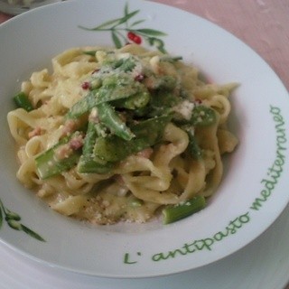 レストラン　ラ　ナチュール