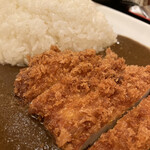 Tonkatsu Nabe Tatsumi - 