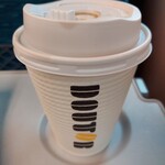 ドトールコーヒーショップ - 