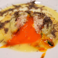TATSUMI - 