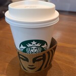 スターバックス・コーヒー - 