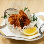 WASHOKU SUSHI いぶき - 