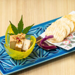 WASHOKU SUSHI いぶき - 