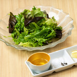 WASHOKU SUSHI いぶき - 