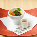 WASHOKU SUSHI いぶき - 