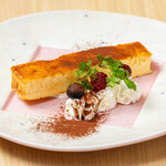 WASHOKU SUSHI いぶき - 