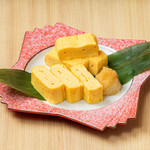 WASHOKU SUSHI いぶき - 