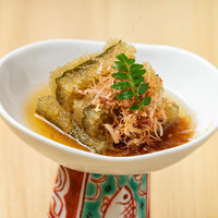 子持ち昆布 糸けずり