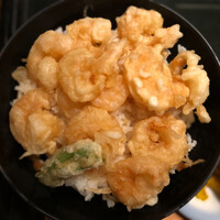 藤よし 堺駅前店 -  藤よし 堺駅前店 -