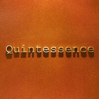 カンテサンス - 