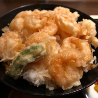 藤よし 堺駅前店 -  藤よし 堺駅前店 -