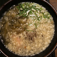 藤よし 堺駅前店 -  藤よし 堺駅前店 -