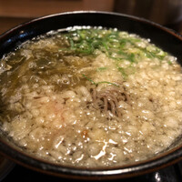 藤よし 堺駅前店 -  藤よし 堺駅前店 -