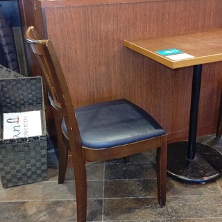 サンマルクカフェ_2