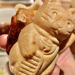 めしや 浮世ばなれ - 