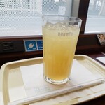 ドトールコーヒーショップ - 