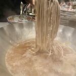 めしや 浮世ばなれ - 