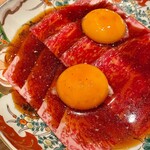 めしや 浮世ばなれ - 