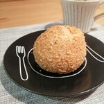 Anneの工房 - 