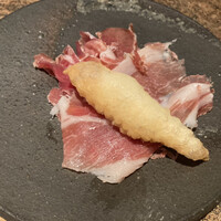 ボッテゴン -  ボッテゴン -