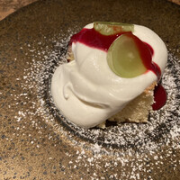 ボッテゴン -  ボッテゴン -