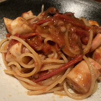 ボッテゴン -  ボッテゴン -