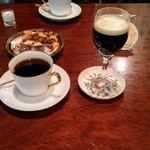 シティーライト - 