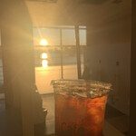 ユナイテッド シネマ 豊洲 - 