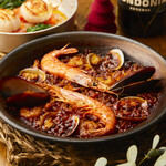 バル ポルティージョ デ エスパーニャ - 