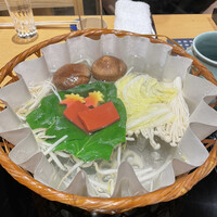 瓢嘻 新橋店 - 