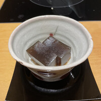 瓢嘻 新橋店 - 
