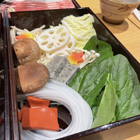 瓢嘻 新橋店 - 