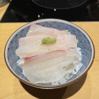 瓢嘻 新橋店 - 