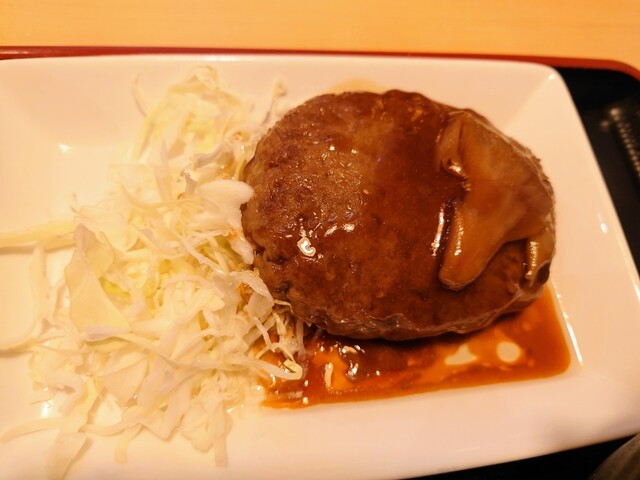 Mikuni An Hon Ten photo 5