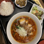 中国料理 ファンファン - 