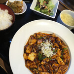 中国料理 ファンファン - 