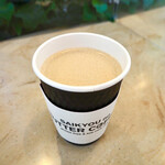 SAIKYOU no BUTTER COFFEE 神谷町店 - 