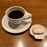 サンジャン・ピエドポー - 