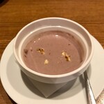 サンジャン・ピエドポー - 