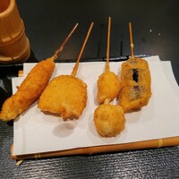 六波羅 - 