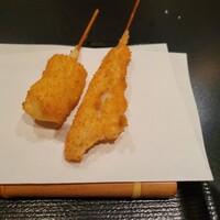 六波羅 - 