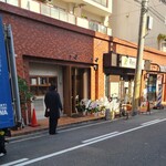 大衆中遊華食堂 八戒 - 