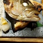 東池袋 魚金 - 