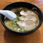 ばさらか - 料理写真: